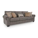 Elimination Sofa