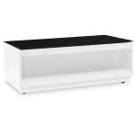 Gardoni Coffee Table and 2 End Tables - Image 7