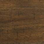 Moriville Dining Table and 8 Chairs - Image 17