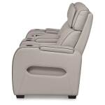 Boyington Power Reclining Sofa, Loveseat and Recliner - Image 13