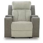 Branthorpe Power Recliner - Image 5
