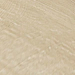 Native Ridge - Image 4