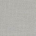 Kambria Swivel Glider Accent Chair - Image 8