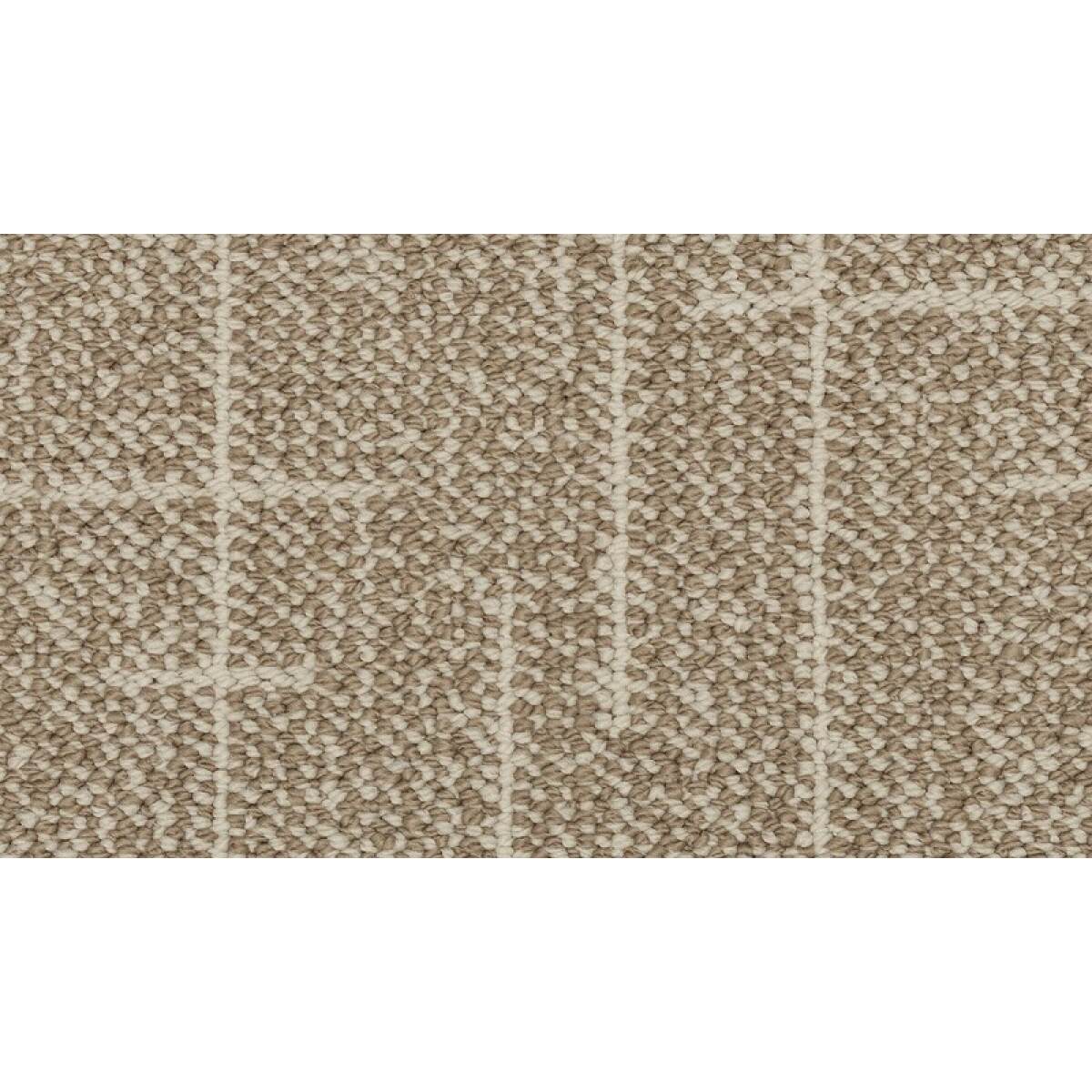 ef17fc0eac342d6a6bcb64c34882aec6 Tessellation - Image 1