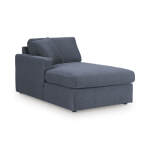 Modmax Left-Arm Facing Corner Chaise