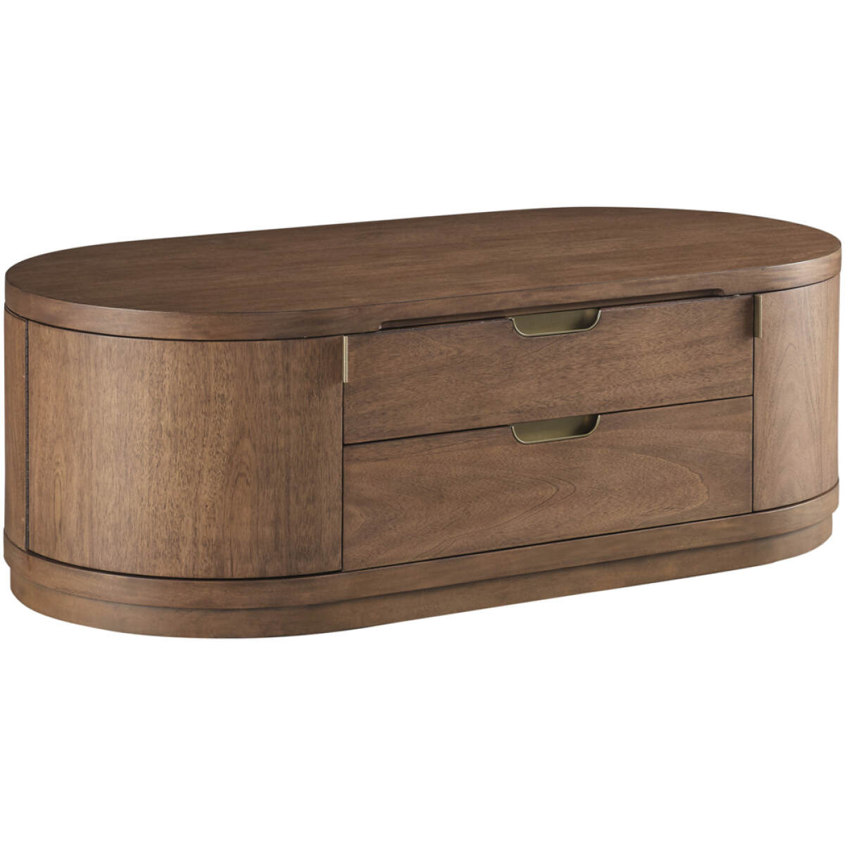 ef1c6df859ee72f606a119068eea5ac2 Caden Lift Top Cocktail Table I3224-9100 - Image 1
