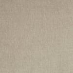 Jaxkins Pillow (Set of 4) - Image 6
