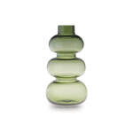 Renethorne Vase