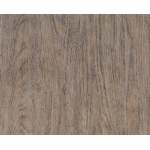 Blairhurst Queen Panel Bed - Image 4