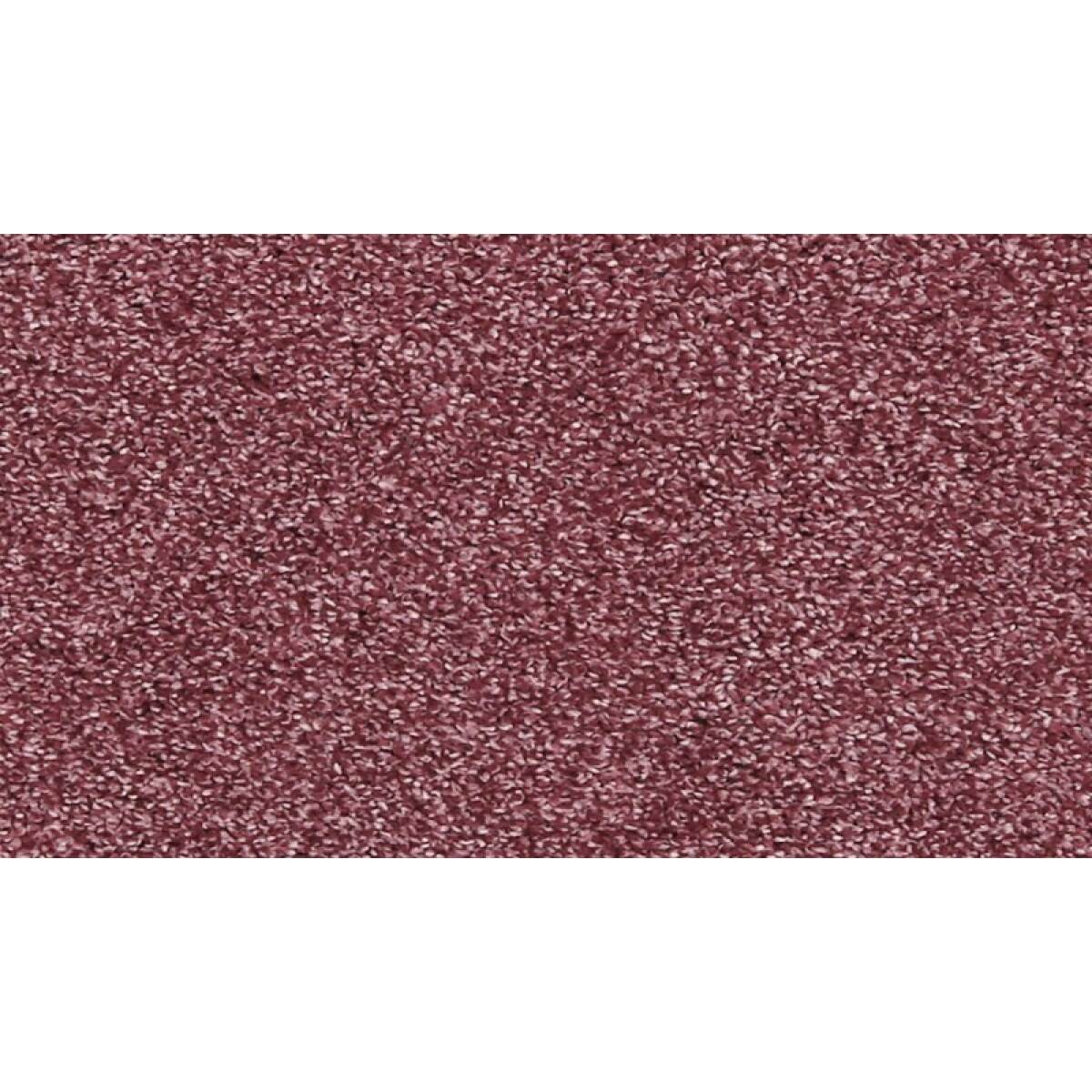 ef3c757cd6394f316cd136933912324a Luxuriant Feel - Image 1