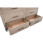 Foundry Dresser - Image 12