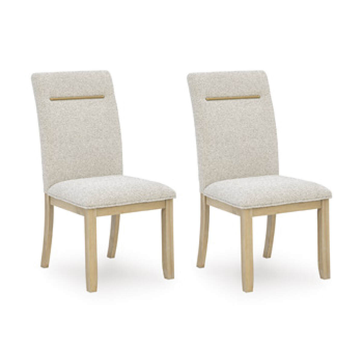 ef43f4146284039efdff8161a0d160e9 Lasinger Dining Chair - Image 1