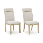 Lasinger Dining Chair