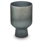 Pennmore Vase - Image 4