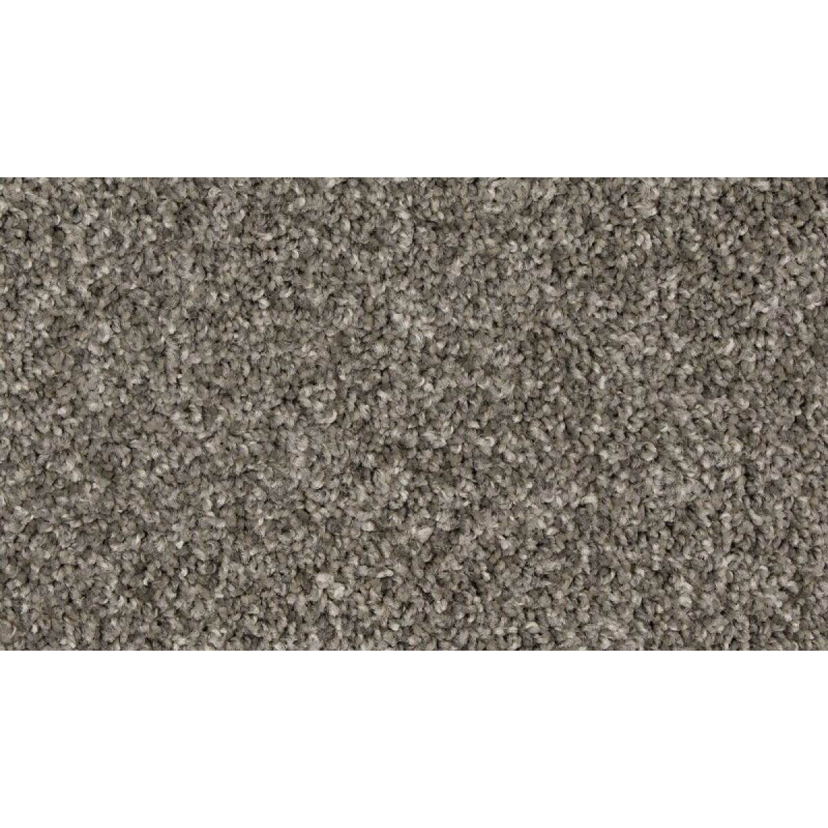 ef4a3080e9d7dc922ce6ce196ccf2fac Up The Ante - Image 1