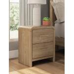 Gramburg Nightstand - Image 3
