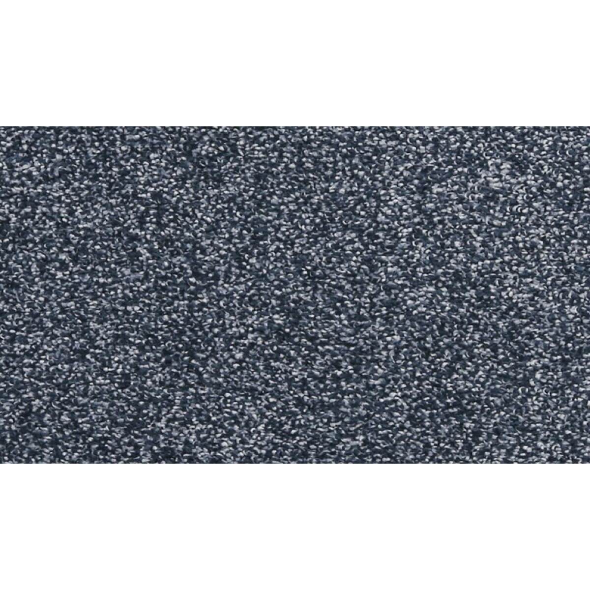 ef53ffdc8b4b581e632946cae836bab0 Luxuriant Life - Image 1