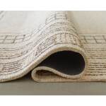 Idaman Medium Rug - Image 5