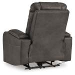 Feazada Power Recliner - Image 8