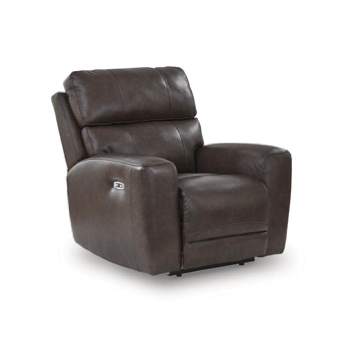 ef56e87197830c902792b1843f873a34 Crossplex Power Recliner - Image 1
