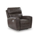 Crossplex Power Recliner