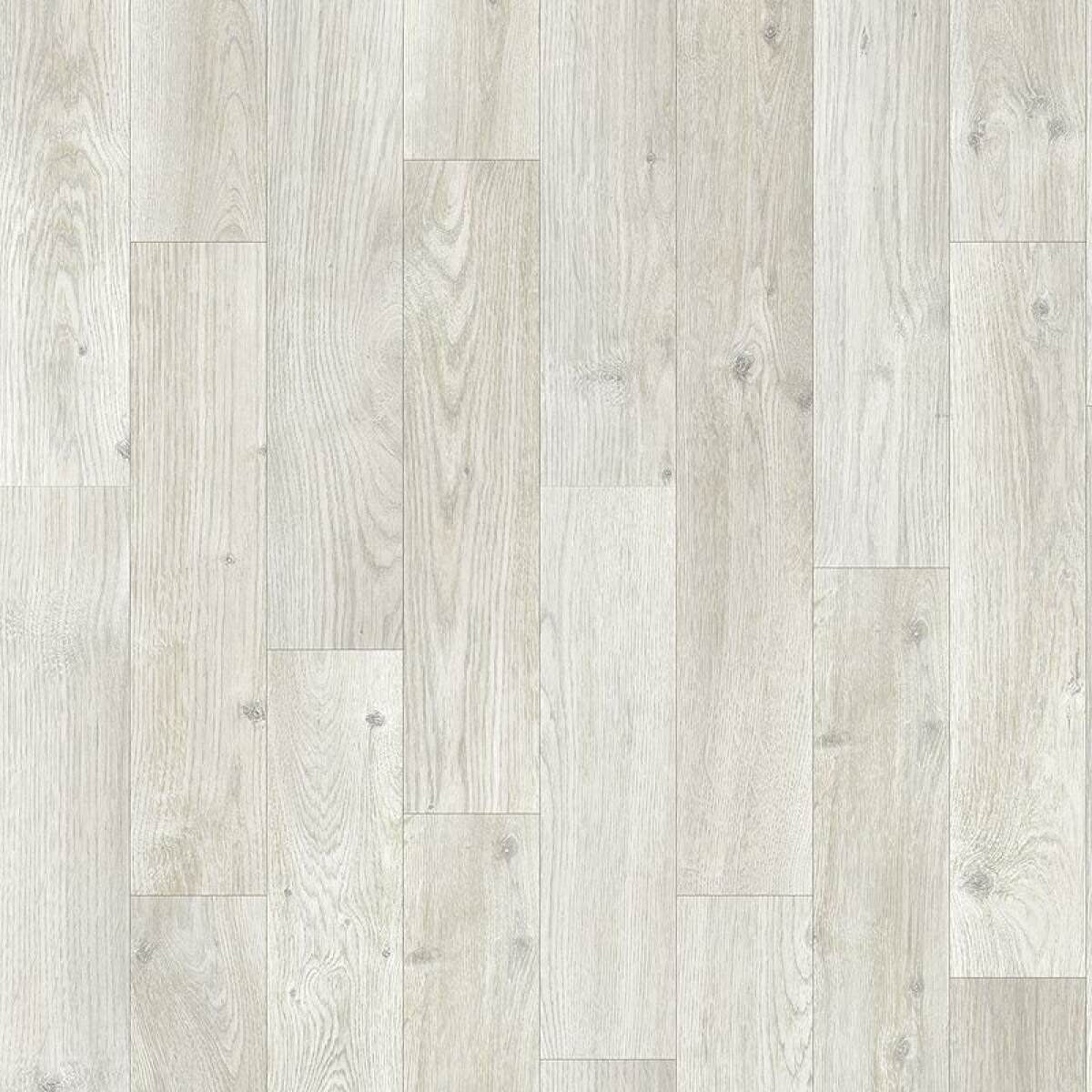 ef608fd057783a982d679a6a204a151c Fieldcrest - Image 1