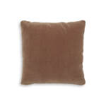 Jaxkins Pillow (Set of 4)