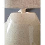 Linas Table Lamp - Image 4