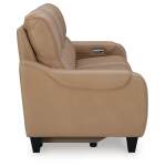 Mosswell Power Reclining Sofa - Image 7