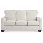Rannis Full Sofa Sleeper - Image 2