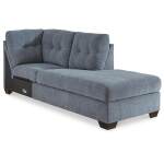 Marleton Right-Arm Facing Corner Chaise - Image 2