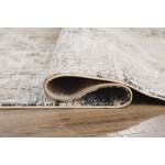 Gentor 5' x 7' Rug - Image 5