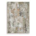 Torinette Medium Rug - Image 2