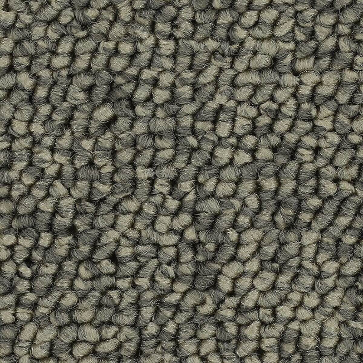 efac46cbd681115b0955abccebfffa40 Chic Comfort - Image 1