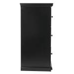Maribel Dresser - Image 8