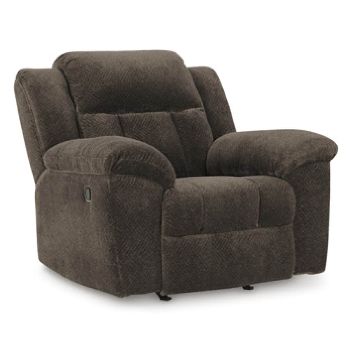 efb87698a0a8180f39f62fb5a195c298 Frohn Recliner - Image 1