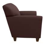Allegra Chair - 235401 - Image 5