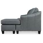 Genoa Sofa Chaise - Image 7