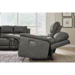 Bleckley Power Reclining Sofa - Image 8