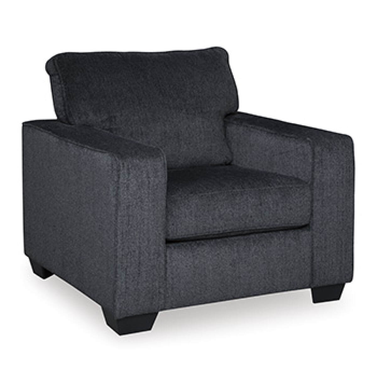 efcc824949ab7b36a1607ccb304b2f7c Altari Chair - Image 1
