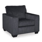 Altari Chair