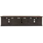 Johnelle Extra Large TV Stand - Image 6