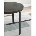 Dorylin Table (Set of 3) - Image 6