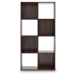 Glosmount Eight Cube Organizer - Image 3