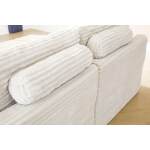 Fannin Left-Arm/Right-Arm Facing Corner Chair - Image 5