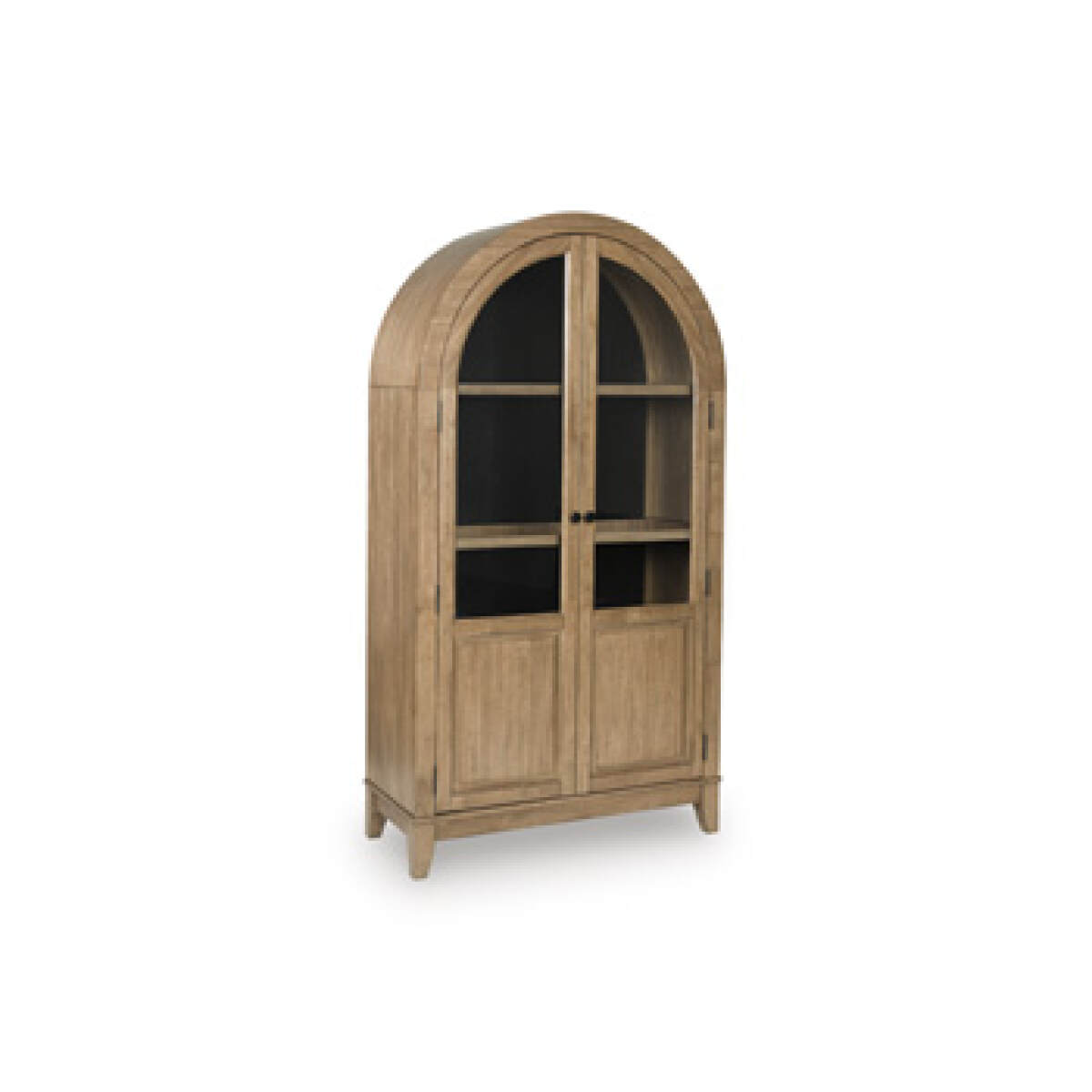 efe8cf6da3194c5606b0b20e7e100779 Dagandale Accent Cabinet - Image 1