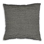 Edelmont Pillow (Set of 4)