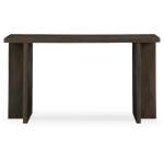 Jalenry Console Sofa Table - Image 4