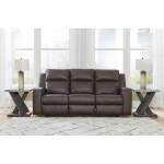Lavenhorne Reclining Sofa, Loveseat and Recliner - Image 22