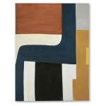 Lennmen Wall Art - Image 2